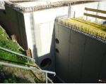 2014_Neubau Hauptpumpstation_Stahlbeton Wand.jpg