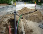 2012_Erneuerung Abwasserdruckleitung Apenrader Weg.jpg