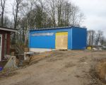 2015_Neubau Hauptpumpstation_Hallenbau.jpg
