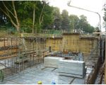 2014_Neubau Hauptpumpstation_Stahlbeton Sohle.jpg