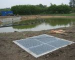 2011_Ausbau Fockbeker Chaussee - Neubau Regenbecken.jpg