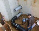 2015_Neubau Hauptpumpstation_Druckleitung.jpg