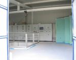 2015_Neubau Hauptpumpstation_Elektrotechnik.jpg
