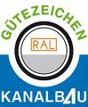 files/Homepage/pics/Grundstuecksentwaesserung/gueteschutz.jpg